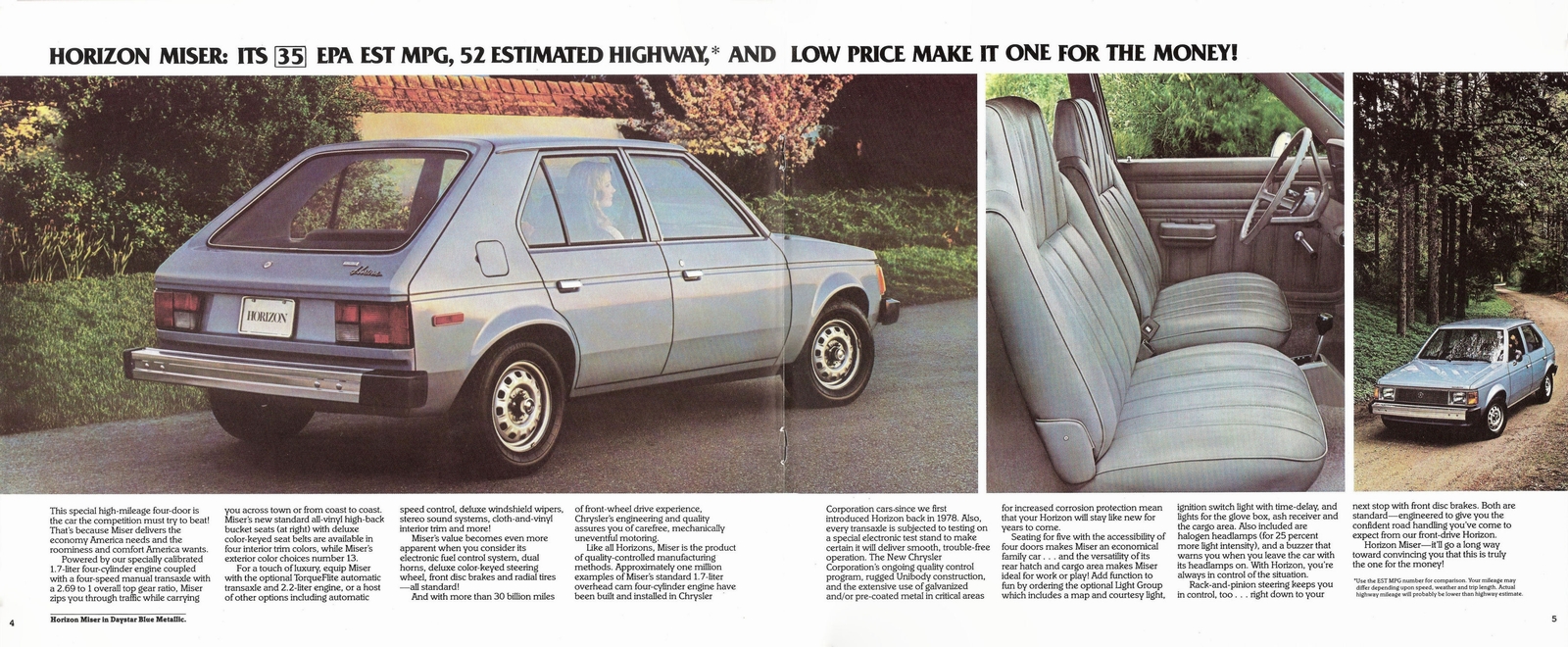 n_1982 Plymouth Horizon-04-05.jpg